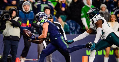 seahawks nfc wild card|playoff scenarios for seattle seahawks.